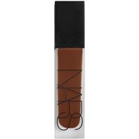 NARS Natural Matte Longwear Foundation long-lasting foundation with matt effect shade MALI 30 ml
