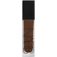 NARS Natural Matte Longwear Foundation long-lasting foundation with matt effect shade MALI 30 ml