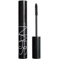 NARS Notorious Mascara lengthening, curling and volumising mascara shade BLACK 8 g