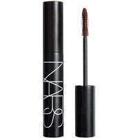 NARS Notorious Mascara lengthening, curling and volumising mascara shade INFAMOUS BROWN 8 g