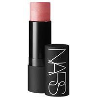 NARS Multiple multi-purpose makeup for eyes, lips and face shade ORGASM 14 g