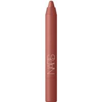 NARS POWERMATTE HIGH-INTENSITY LIP PENCIL long-lasting lip liner with matt effect shade WALKYRIE 2,4 g