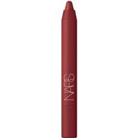 NARS POWERMATTE HIGH-INTENSITY LIP PENCIL long-lasting lip liner with matt effect shade CRUELLA 2,4 g