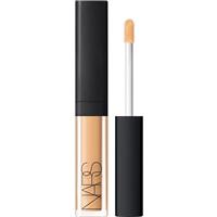 NARS MINI Radiant Creamy Concealer creamy concealer (illuminating) shade PRALINE 1,4 ml