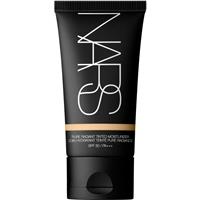 NARS Pure Radiant Tinted Moisturizer tinted hydrating cream SPF 30 shade NORWICH 50 ml