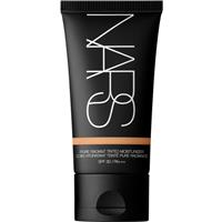 NARS Pure Radiant Tinted Moisturizer tinted hydrating cream SPF 30 shade CUZCO 50 ml