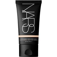 NARS Pure Radiant Tinted Moisturizer tinted hydrating cream SPF 30 shade TERRE-NEUVE 50 ml