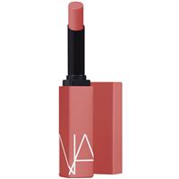 NARS Powermatte Lipstick ultra matt long-lasting lipstick shade Tease Me 1.5 g