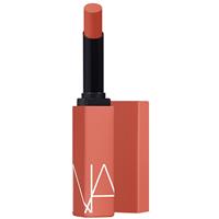 NARS Powermatte Lipstick ultra matt long-lasting lipstick shade Free Bird 1.5 g