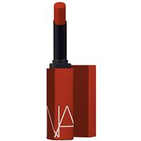 NARS Powermatte Lipstick ultra matt long-lasting lipstick shade Too Hot To Hold 1,5 g