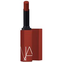 NARS Powermatte Lipstick ultra matt long-lasting lipstick shade Mogador 1,5 g