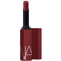 NARS Powermatte Lipstick ultra matt long-lasting lipstick shade Night Moves 1,5 g