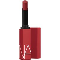 NARS Powermatte Lipstick ultra matt long-lasting lipstick shade GET LUCKY 1,5 g