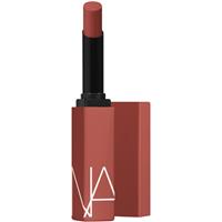 NARS Powermatte Lipstick ultra matt long-lasting lipstick shade BE MY GIRL 1,5 g