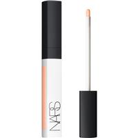 NARS Radiant Creamy Color Corrector tone unifying concealer shade LIGHT 6 ml