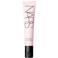 NARS Radiance Primer primer SPF 35 30 ml