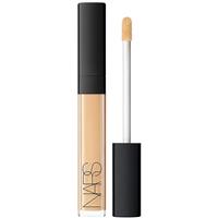 NARS Radiant Creamy Concealer illuminating concealer shade CAF CON LECHE 6 ml