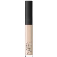 NARS Radiant Creamy Concealer illuminating concealer shade CHANTILLY 6 ml