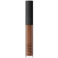 NARS Radiant Creamy Concealer illuminating concealer shade DARK COFFEE 6 ml