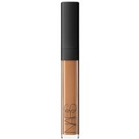 NARS Radiant Creamy Concealer illuminating concealer shade CARAMEL 6 ml