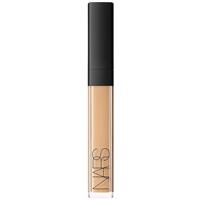 NARS Radiant Creamy Concealer illuminating concealer shade CANNELLE 6 ml