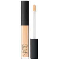 NARS Radiant Creamy Concealer illuminating concealer shade MARRON GLAC 6 ml