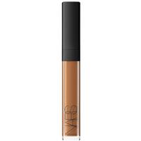 NARS Radiant Creamy Concealer illuminating concealer shade AMANDE 6 ml