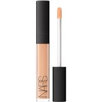 NARS Radiant Creamy Concealer illuminating concealer shade TOFFEE 6 ml
