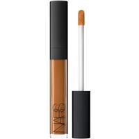 NARS Radiant Creamy Concealer illuminating concealer shade CHOCOLAT 6 ml