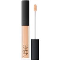 NARS Radiant Creamy Concealer illuminating concealer shade CREMA CATALANA 6 ml