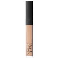 NARS Radiant Creamy Concealer illuminating concealer shade CRME BRULEE 6 ml