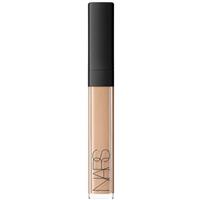 NARS Radiant Creamy Concealer illuminating concealer shade CUSTARD 6 ml