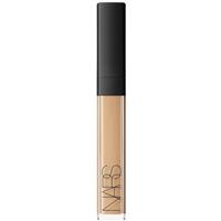 NARS Radiant Creamy Concealer illuminating concealer shade MACADAMIA 6 ml