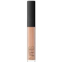 NARS Radiant Creamy Concealer illuminating concealer shade HONEY 6 ml