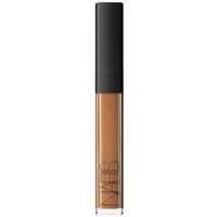 NARS Radiant Creamy Concealer illuminating concealer shade CHESTNUT 6 ml