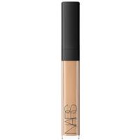 NARS Radiant Creamy Concealer illuminating concealer shade GINGER 6 ml