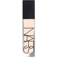 NARS Natural Radiant Longwear Foundation long-lasting foundation (illuminating) shade YULONG 30 ml