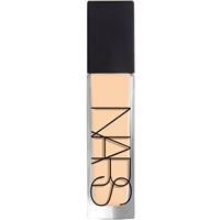 NARS Natural Radiant Longwear Foundation long-lasting foundation (illuminating) shade LIMA 30 ml