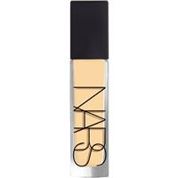 NARS Natural Radiant Longwear Foundation long-lasting foundation (illuminating) shade BRUGES 30 ml