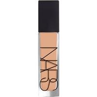 NARS Natural Radiant Longwear Foundation long-lasting foundation (illuminating) shade PORTO 30 ml