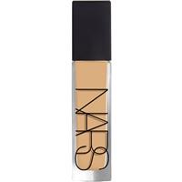 NARS Natural Radiant Longwear Foundation long-lasting foundation (illuminating) shade CORDOBA 30 ml