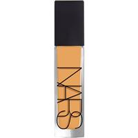 NARS Natural Radiant Longwear Foundation long-lasting foundation (illuminating) shade PHOENIX 30 ml