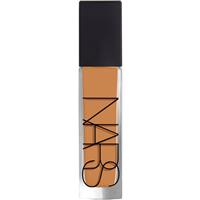 NARS Natural Radiant Longwear Foundation long-lasting foundation (illuminating) shade LAGOS 30 ml