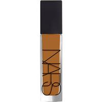 NARS Natural Radiant Longwear Foundation long-lasting foundation (illuminating) shade PERTH 30 ml