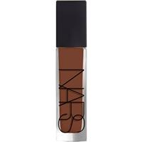 NARS Natural Radiant Longwear Foundation long-lasting foundation (illuminating) shade TIMARU 30 ml