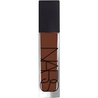 NARS Natural Radiant Longwear Foundation long-lasting foundation (illuminating) shade PORT LOUIS 30 ml