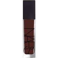 NARS Natural Radiant Longwear Foundation long-lasting foundation (illuminating) shade AMBATO 30 ml