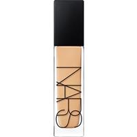 NARS Natural Radiant Longwear Foundation long-lasting foundation (illuminating) shade SAHEL 30 ml
