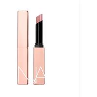 NARS Afterglow Sensual Shine Lipstick moisturising glossy lipstick shade EVER AFTER 1.5 g