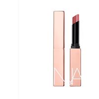 NARS Afterglow Sensual Shine Lipstick moisturising glossy lipstick shade FAST LOVE 1.5 g